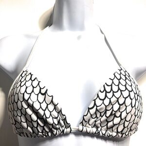 Kore Triangle‎ Bikini Top